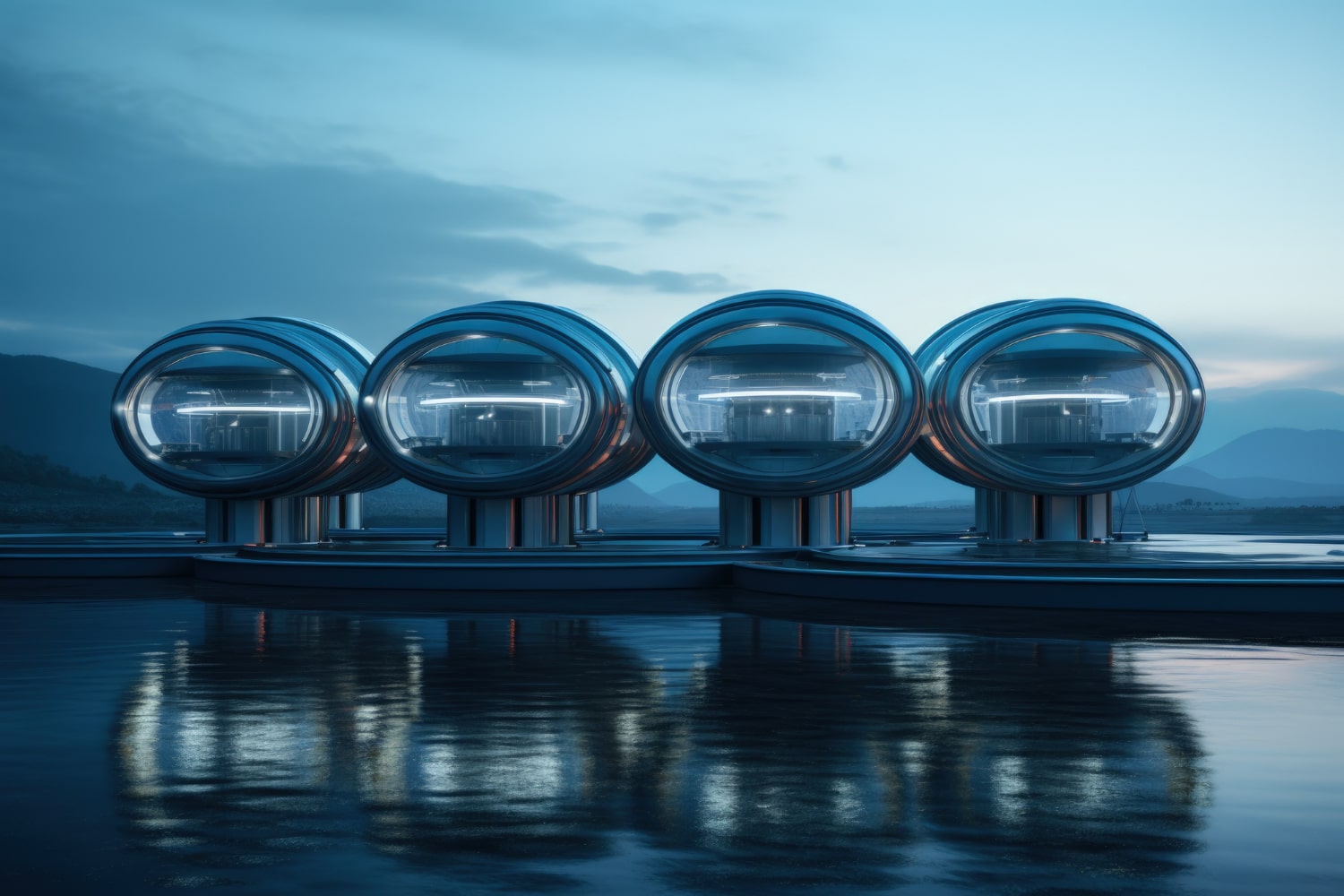 Best Plastic Tank Manufacturers in Ajman