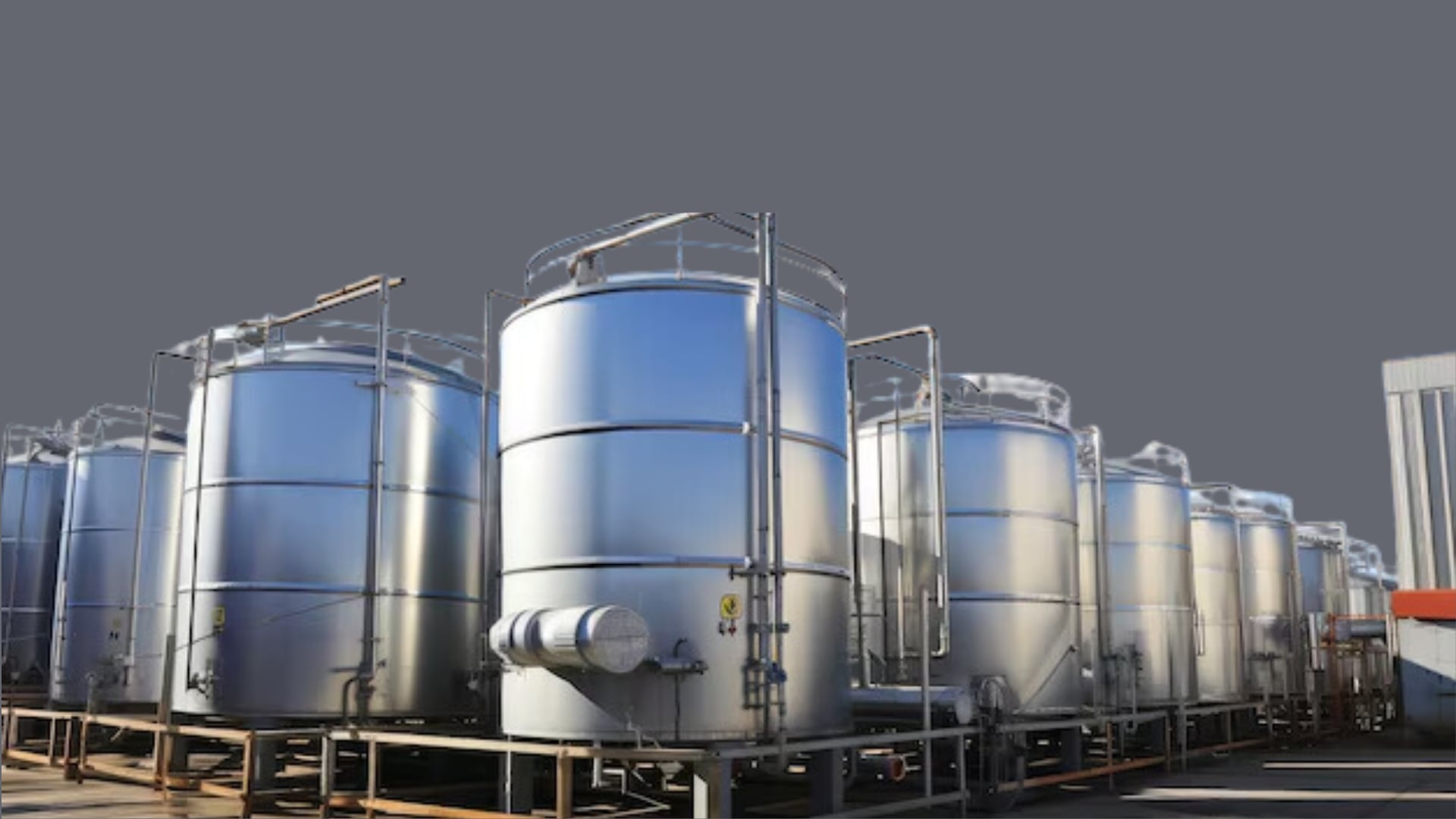 Best Septic tanks Manufacturers in UAE