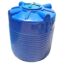 PVC Tanks UAE