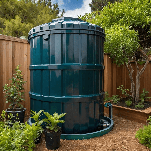 Septic Tanks in UAE & Saudi Arabia