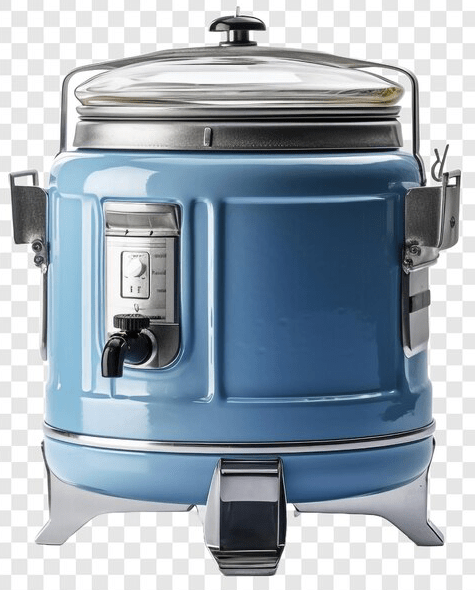 Diesel tank manufacturers in Abu Dhabi