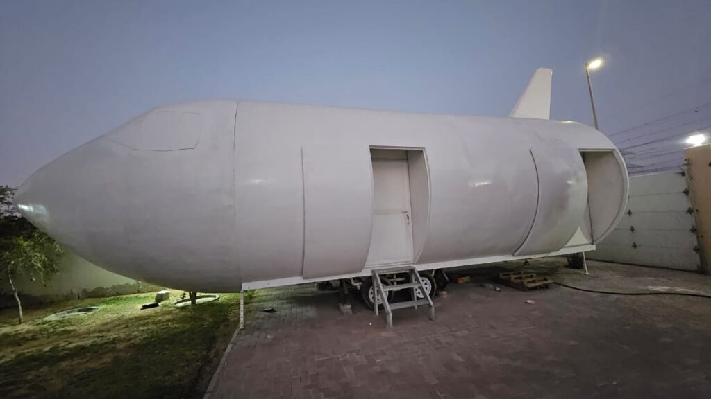 Top Fire Water Tanks Suppliers in UAE