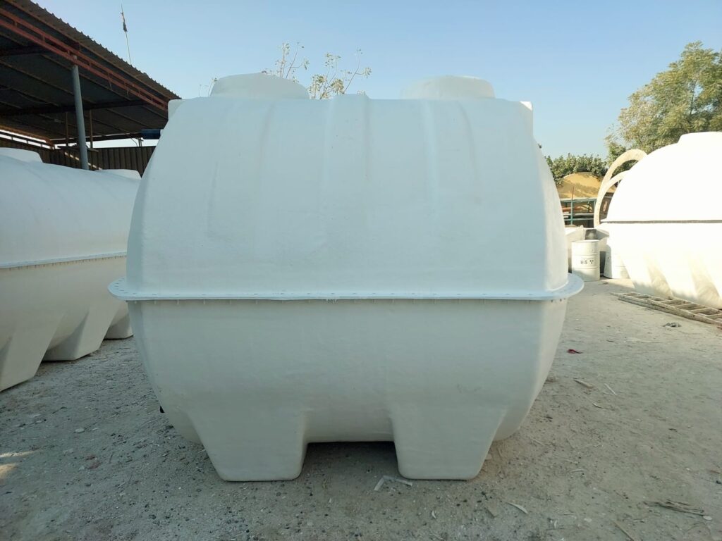 water tank near me UAE