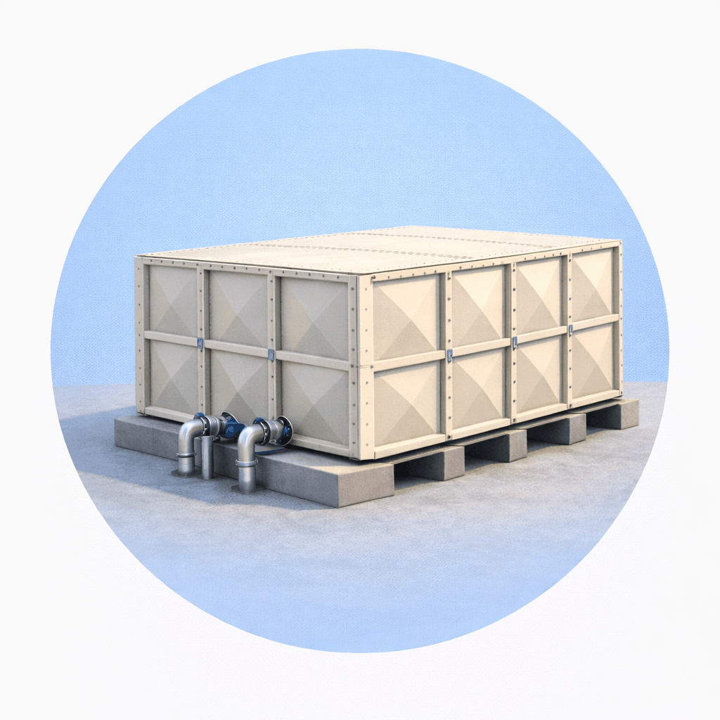 Dubai Abu Dhabi Sharjah Ajman Ras Al Khaimah Fujairah Umm Al Quwain Al Ain